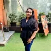 Neethu Nair