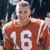 Phil Petry