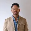 Adam Farrell