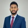 Avishka Guruge