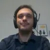 Dejan Vukasinovic