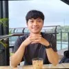 roy gunawan