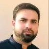 TAIMOOR Mushtaq