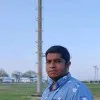 Jayakrishnan