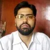 khuzema Sanwerwala