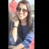 Pranita Patle