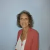 Lynn Nolen