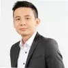 Nguyen Bui