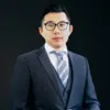 Haowen Chen