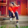 kairoju sunil