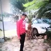 Vinay Gupta