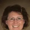 Barbara Todd