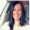 Jacqueline Kowalec Accounts Receivable Analyst