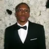 Mondale Patterson