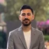 Mustafa Zein Eldin