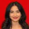Poorva Patel