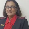 nazeema ebrahim
