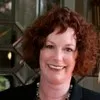 Patti Gillenwater