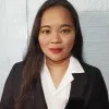 Glonisa Aquino