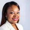 Shelvy Richardson