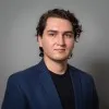 Lautaro Alvarez