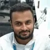 Mohammed Idhris