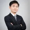 ChungWen Cheng