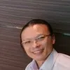 Alan Weng