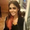 Nitya Raj
