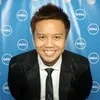 Jay Ralph Velasco