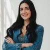 Nicole Mior