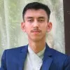 Amir Babu Bhatta