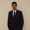 Kedar Udgaonkar