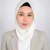 Nurma Puspitasari