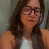 Ayushi jha
