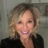 Natalie Bean