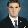Truman Albright