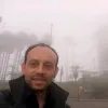 Sebastian Gomez