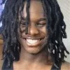 Zion Dorsey