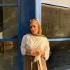 Sondos Mohamed