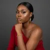 Chiamaka Ejiofor