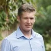 Andrew Rawlinson