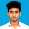 Sathish Raja