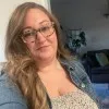 Brittney Eames