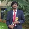 Gowtham Rajan