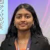 Amitha Sabbani