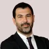 Namık Barış Doğan