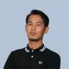 megi santosa