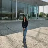 Shweta Kapse