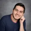 John David Gamez